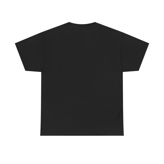 USED TO BE VALENTINES "Don't Call Me Baby" Tee Shirt