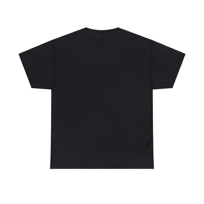 USED TO BE VALENTINES THE GOOD YEARS T-SHIRT