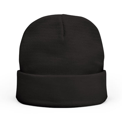 Happy the Heart - Used to Be Valentines Beanie