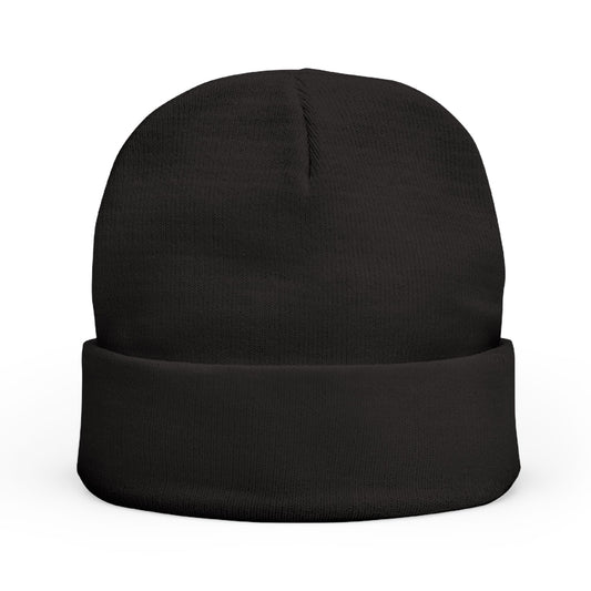 Happy the Heart - Used to Be Valentines Beanie